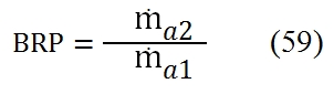 formula_102