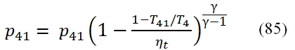 formula_125