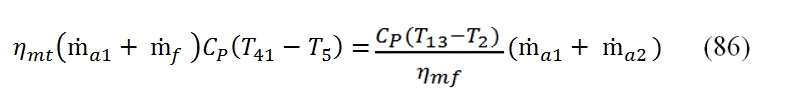 formula_126