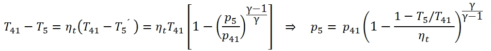 formula_128