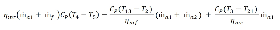 formula_129