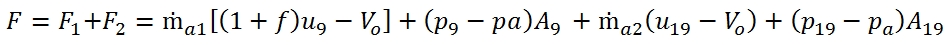 formula_136