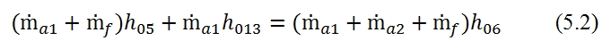 formula_139