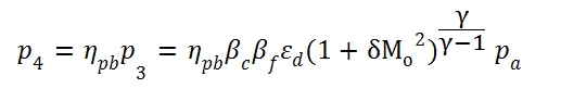 formula_151