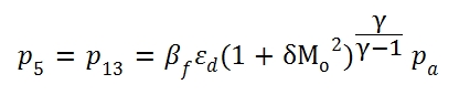 formula_152
