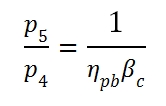 formula_153