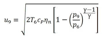 formula_155