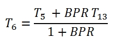 formula_159