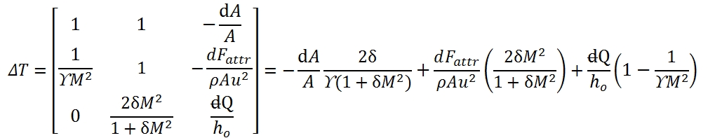 formula_22