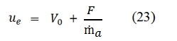 formula_60