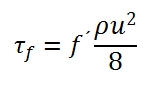 formula_8