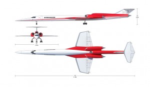 gallery-1447869641-aerion-as2-specifications1