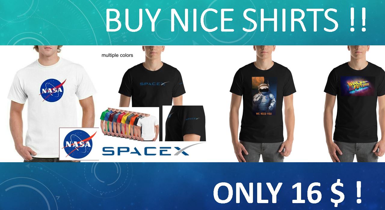 buy_nice_t-shirts-1